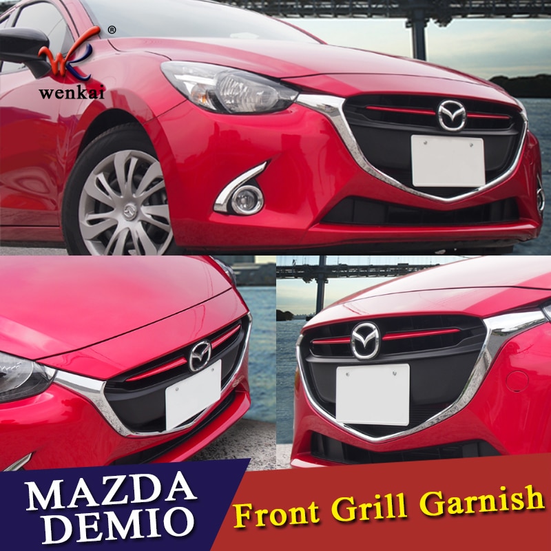 ũ Ʈ ׸ ׸ Ŀ Ʈ , Mazda 2 Demio 201..